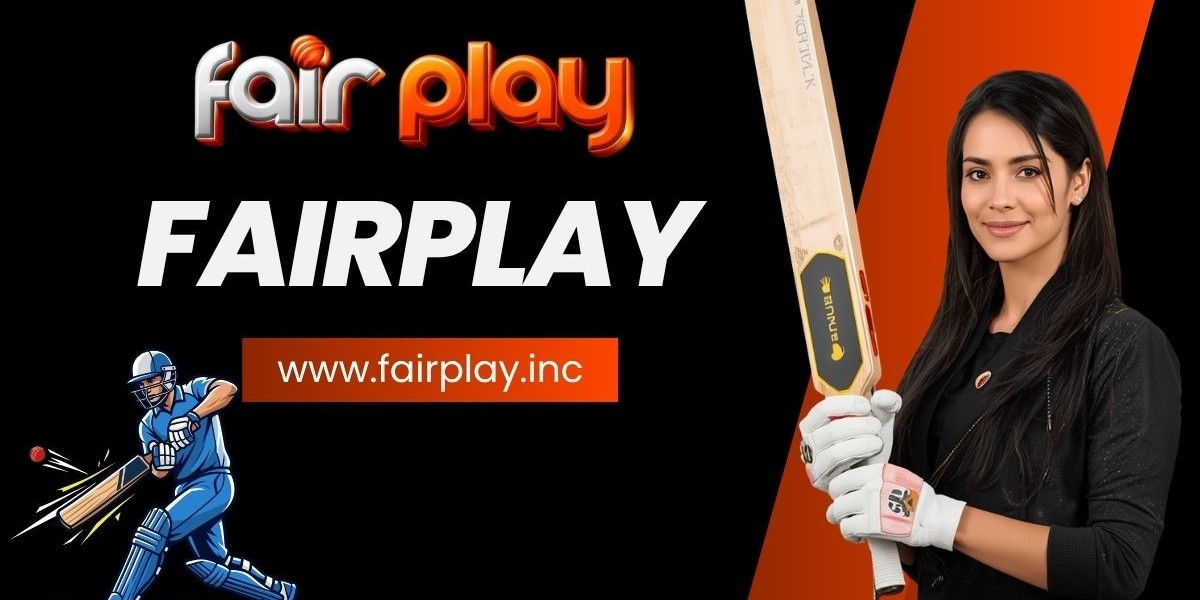 Fairplay Cricket Toss Analysis: How Winning the Toss Can Influence Match Strategy