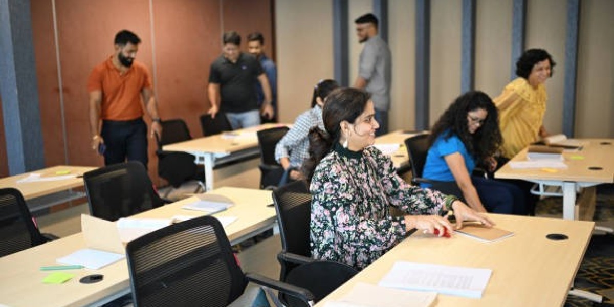 Article Picture