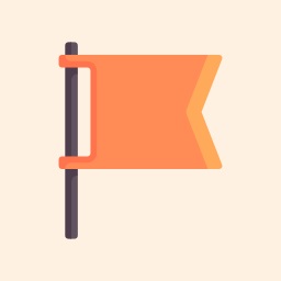 Arabic Food Profile Picture